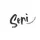 Seni Curhat