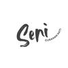 Seni Curhat-avatar