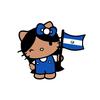 lea 🇬🇹🇸🇻 ‼️-avatar