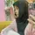 wulan[BCR]