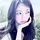 유백 ꖮ 인연 한나 ⊹ ( 박제준비