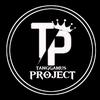 Tanggamus Project ✿◕-avatar