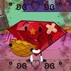 •|D14X3|•-avatar