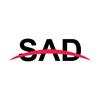 Sad'ts Day-avatar