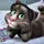 IMYpacy [GS]✪