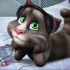 IMYpacy [GS]✪-avatar