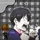 ~Une_Uchiwa~