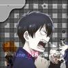 ~Une_Uchiwa~-avatar