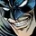 Batclips8830