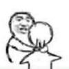 แล้วจะขึ้นฟีดได้ยัง-avatar