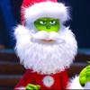 🎀🎅BAZINGA🎅🎀-avatar