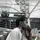 Markjoseph88