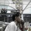 Markjoseph88-avatar