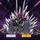 user7763926701932