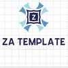 ZA-avatar
