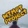 WTMPT Project