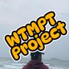 WTMPT Project-avatar