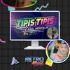 Bintang Quoterss[AM]-avatar