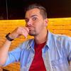 Higor Mateus Pissioneri-avatar