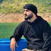 issa’haji’star🇺🇸-avatar