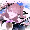 マナ-avatar