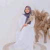 Khairul nisa-avatar