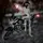 Rohit badhai_0R1