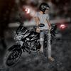 Rohit badhai_0R1-avatar