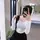 Juraratann_yx