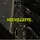 Neuvillette (MRS) 