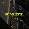 Neuvillette (MRS) -avatar