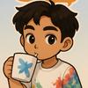 Jave_AI-avatar