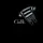 Cidh.