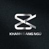 Khanh Đang Ngủ ᡣ𐭩-avatar