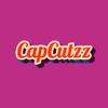 CapCutzz-avatar
