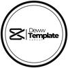 deww.template-avatar