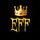 eff [BCR] ✪