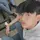 ANDHIKA EDIT