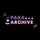PAKA ARCHIVE__•.