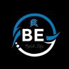 Biplob_Edix_3-avatar