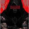 AkumaaMlbb-avatar