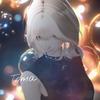 とま𝚝𝚘𝚖𝚊-avatar