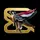 صــ²͢⁰͢²⁵♪ــلاح