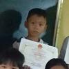 Huỳnh Tình-avatar