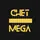 Chet Mega
