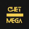Chet Mega-avatar