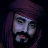 Murtaza Bhutta-avatar