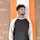 Ajay Kumar Patel