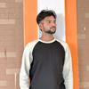 Ajay Kumar Patel-avatar