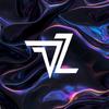 Dizayn [CM]-avatar